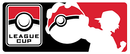 Pokémon: League Cup - 29 March @12PM (Fruit Cove, FL)