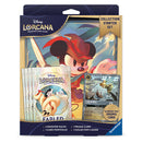Disney Lorcana: Fabled Collection Starter