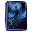 MTG:Tarkir Dragonstorm Token set