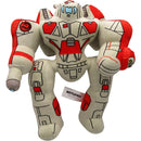 BattleTech: Plushytech - Phoenix Hawk - House Kurita