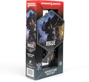 D&D Adventure Dice - Rogue