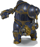 D&D: Icons of the Realms - The Mighty Servant of Leuk-o