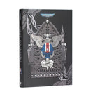 Black Library: First Founding (HB)