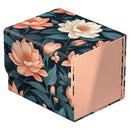 Ultimate Guard:  Sidewinder 100+ Floral Places - Quiet Glade