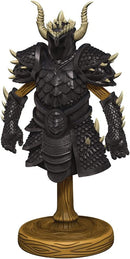 D&D - Icons of the Realms - Magic Armor Token