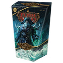 Flesh and Blood TCG: Gravy Bones Armory Deck