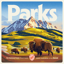 Parks