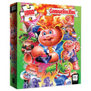 Puzzle: Garbage Pail Kids â€œPuzzle Palooza-35th Anniversaryâ€ (1000 Piece)