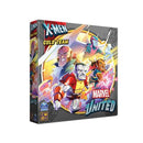 Marvel United X-Men - Gold Team Expansion
