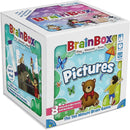 BrainBox - Pictures