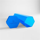 Gamegenic: Playmat Tube - Blue