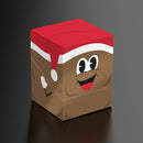 Squaroes: South Park - Holiday Special - Mr. Hanky
