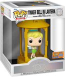 POP! Tinker Bell in Lantern  - 1311