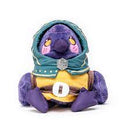 Critical Role: Talking Kiri Plush