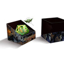 Pathfinder: Goblin Mammoth D20 (55mm)