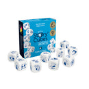 Rory's Story Cubes - Actions