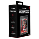 Ultra Pro: Card Grading Combo Pack