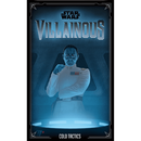 Disney Villainous: Cold Tactics