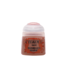 Warhammer Colour: Bugman's Glow - Base