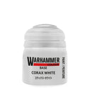 Warhammer Colour: Corax White - Base