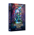 Black Library: AOS - Starseer's Ruin (PB)