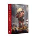 Black Library: Raldoron - Revenant (HB)