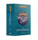 Black Library: The Sundering (PB)