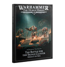 Horus Heresy: Journal Tactica - The Battle for the Signus Cluster - Assault on Kol