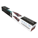 HALO: Flashpoint- Banished Garrison Gaming Mat