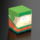 Squaroes: South Park - Wave 1 - Kyle