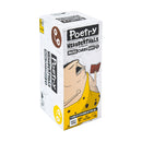 Poetry for Neanderthals: More Cards Box (1)