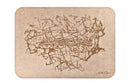 Artis Opus: XL Texture Palette - Graffiti