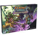 Clank: Catacombs - Lairs & Lost Chambers