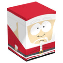 Squaroes: South Park - Santa