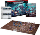 Warhammer 40k: Starter Set