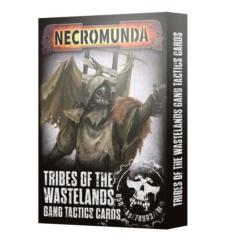 necromunda card sleeves Eschaton spills and anything else that your gamer buddies can throw at them Games Workshop Necromunda Card Sleeves