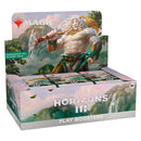 MTG: Modern Horizons III - Play Booster Box