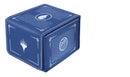 Deck Box: Avatar: The Last Airbender -  Boulder 100+ - Water
