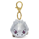 D&D: Kidrobot Plush Charm - Bulette