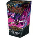 Flesh & Blood: Armory Deck - Arakni