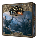 A Song of Ice & Fire: Free Folk - Starter Set
