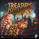 Treasure of the Dwarves