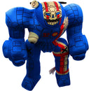 BattleTech: Plushytech - Atlas - House Davion