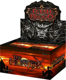 Flesh & Blood: The Hunted Booster Box