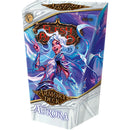 Flesh & Blood: Armory Deck - Aurora