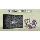 Beadle & Grimm: Ring of Chaos - Platinum Edition