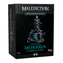 Miniature Pack - Morrida (16 total sculpts)