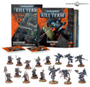 Kill Team: Shadow Hunt