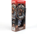 D&D Adventure Dice - Fighter