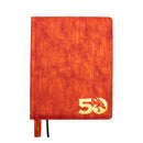 D&D: Premium Book Cover - 50th Anniversary Edition